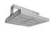38000lumen - 40000lm Waterproof Led Street Light 400W 110 V For Gardern
