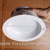 3000K - 5000K Recessed LED Downlight