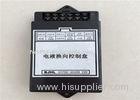 4.5t forklift spare parts Electric hydraulic directional control box , forklift spare parts