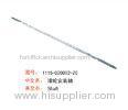 Roller mounting shaft EP Forklift Parts / roller Installation shaft