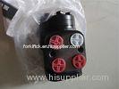 Hangcha Steering System Parts / HC steering gear box forklift accessories