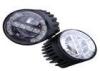 Toyota Daytime Running Fog Light LED 2 In 1 Waterproof And Resistant Shock