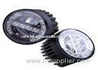 Toyota Daytime Running Fog Light LED 2 In 1 Waterproof And Resistant Shock