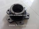 Hangcha CPCD35N steering wheel hub steering system parts / HC rear Hub