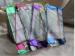 Electroplating Rainbow Effect Screen Protector for iPhone 5 5s 5c with 9H Hardness