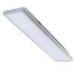 Osram Surface Mounted LED CeilingLight 35W IP40 , 120 Beam angle