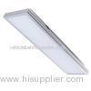 Osram Surface Mounted LED CeilingLight 35W IP40 , 120 Beam angle