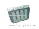 Meanwell driver bridgelux chips Aluminum IP65 LED Roadway Lighting 30W to 150W