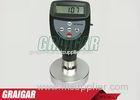 HT6510F Digital Foam Hardness Tester Shore Sponge Durometer Measurement Meters