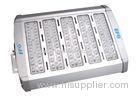 High Lumens 12100lm Philips Outdoor LED Street Lights 110w 50Hz ~ 60Hz