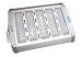 High Lumens 12100lm Philips Outdoor LED Street Lights 110w 50Hz ~ 60Hz