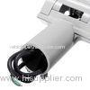 Professional High brightness High Power LED Street Light , LED Road Lamp