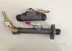 Professional 3 TON brake master cylinder HELI Forklift Parts / clutch pump