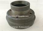 HELI Forklift Parts Internal Gear ring / HELI ring gear , forklift spare parts