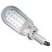 IP65 High Power LED Street Lighting