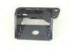 Professional Isuzu C240 diesel engine parts engine bracket / engine mounting