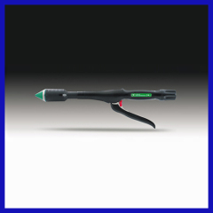 Medical anorectal stapling Surgical instrument