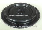 Fan pulley forklift engine parts / Hangcha forklift spare parts