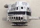 OEM Nissan K25 alternator forklift engine parts / engine Generator