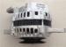 OEM Nissan K25 alternator forklift engine parts / engine Generator