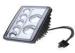 Osram Chips LED Truck Headlight