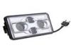 Led Headlight For Heavy Duty Truck