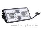 Led Headlight For Heavy Duty Truck