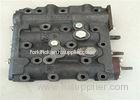 Dalian 1.5 ton operating valve forklift spare parts / pilot valve