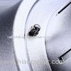 High brightness 100Watt Industrial High Bay LED Lighting 4000K / 5000K