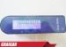 Glossmeter Optical Device Gloss Meter Measure Range 0 - 2000Gu , Division Value 0.1Gu