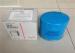 Nissan TD27 Engine oil filter element forklift filter For TCM Forklift truck