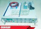 Multifunction Calibrator Multimeter Electronic Measuring Device Powerful Calibration Instrument