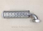 30J hydraulic Forklift Filter / HC forklift truck spare parts