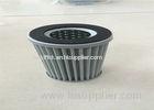 Transmission Forklift Filter for Hangcha 3 ton forklift / HC filter