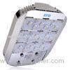 Osram Outdoor Cold White 6000k high power led street light 30w IP65