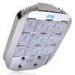 Osram Outdoor Cold White 6000k high power led street light 30w IP65