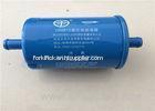 Hydraulic Electric Forklift Filter element / Forklift spare parts