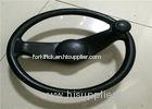 Genuine HC 30HB Hangcha Forklift Parts / car steering wheel