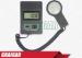 Digital Lux Light Meter Environmental Testing Equipment High Accuracy and Low Consump