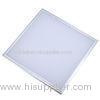 Warm White 3000k Hospital 600x600 Flat LED Ceiling Light 43watt IP65