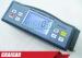 Professional Digital Display Portable Surface Roughness Meter Ra / Rz SRT6200 High Precision