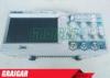 Digital Electronic Measuring Device Storage Colorful Oscilloscope Scopemeter 100MHz USB AC 110-240 V