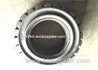 Origin solid pneumatic forklift tires for electric powered forklift