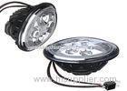 Automobile / Truck Dual beam OSRAM LED Vehicle Headlights Bulb 40 W