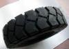 Industrial forklift pneumatic tire 700 - 9 forklift tyre / rubber Tires