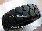 Industrial forklift pneumatic tire 700 - 9 forklift tyre / rubber Tires