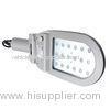 Outdoor IP66 solar LED Street Lights with CREE chips and Meanwell driver