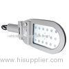 Outdoor IP66 solar LED Street Lights with CREE chips and Meanwell driver