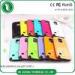 Custom Iface Cover PC Phone Case Samsung Galaxy Note 4 Wonderful