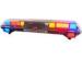 One Year Warranty 47inch LED Warning Light Bar With Strong Anti - impact Ability